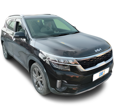 KIA SELTOS-img